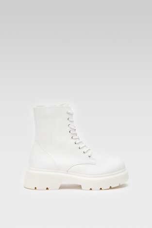 Duboke cipele Jenny Fairy H21B1003-6 BELA