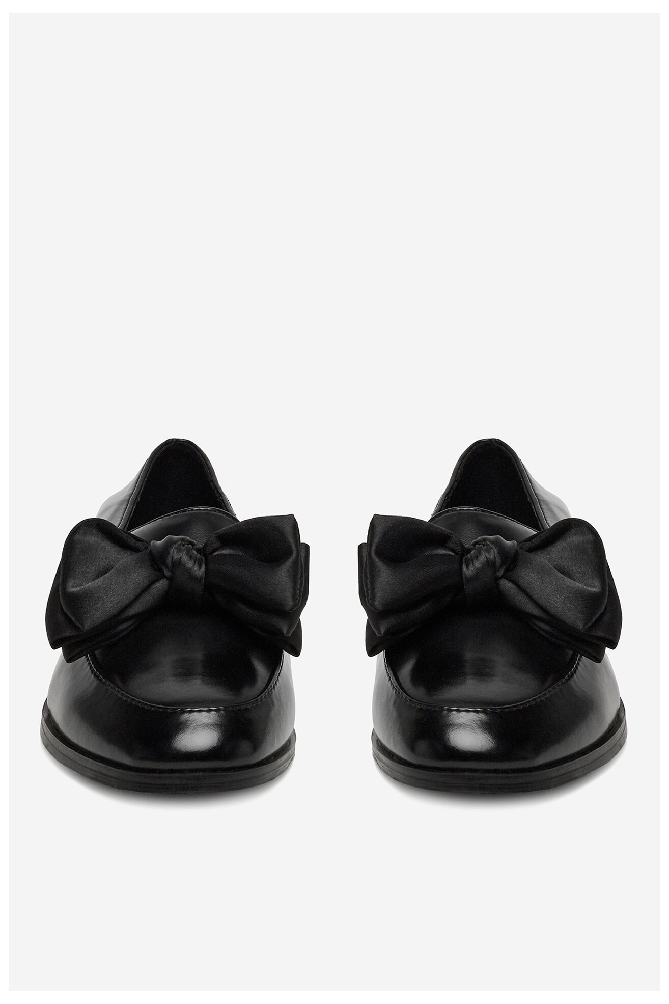 Мокасини DeeZee HY20232-2 ЧЕРЕН