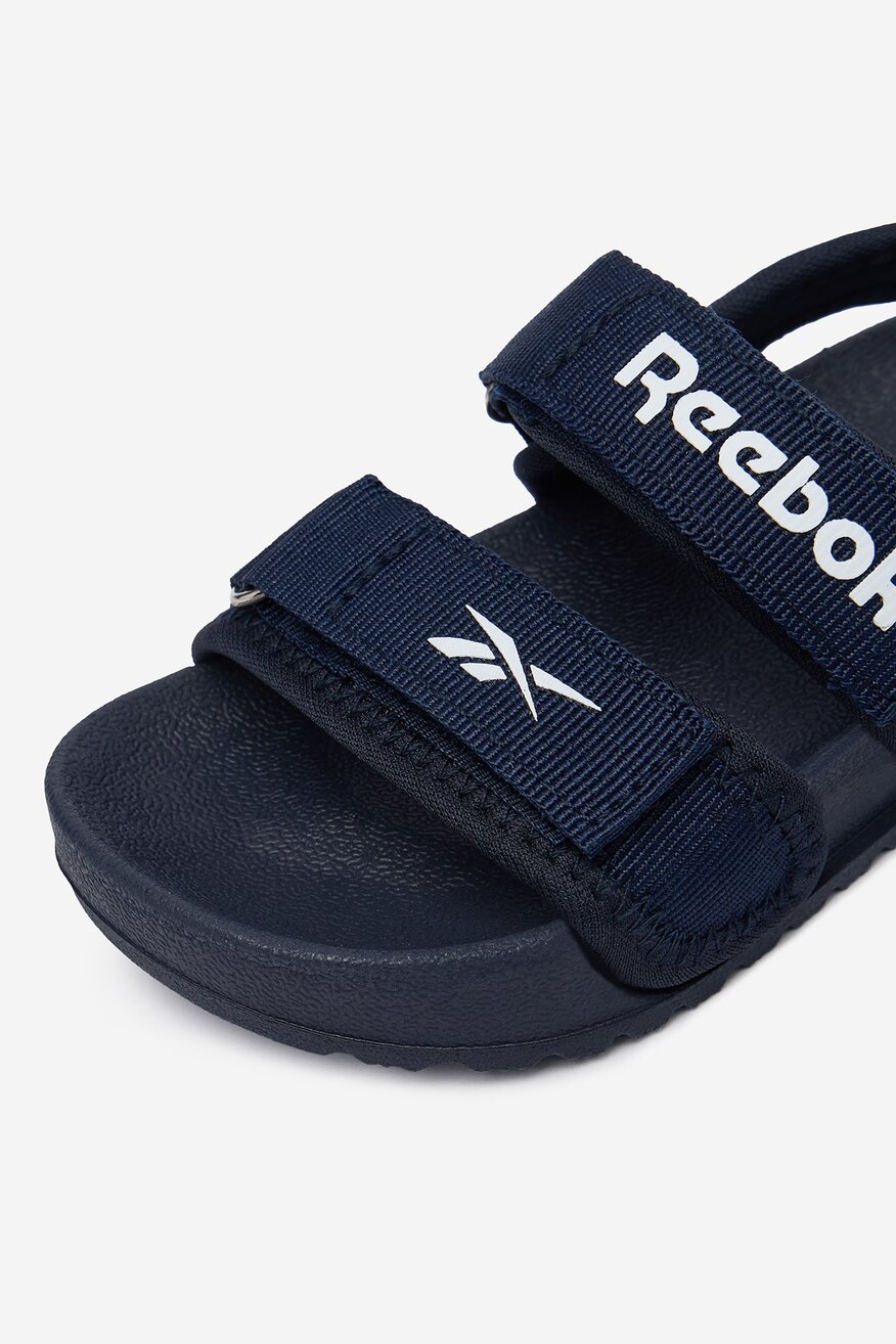 
                Reebok - MINI SPLASH - 5906751722930