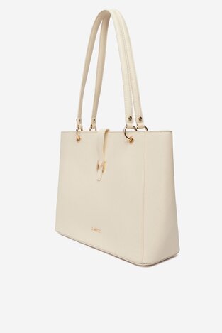 Torba Mexx CEO-MEXX-B-005-09 SLONOVA KOST