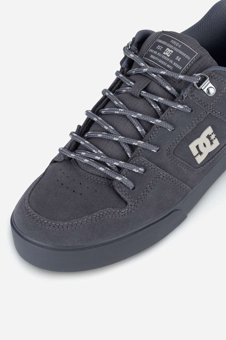
                DC Shoes - PURE WNT - 5905588840671