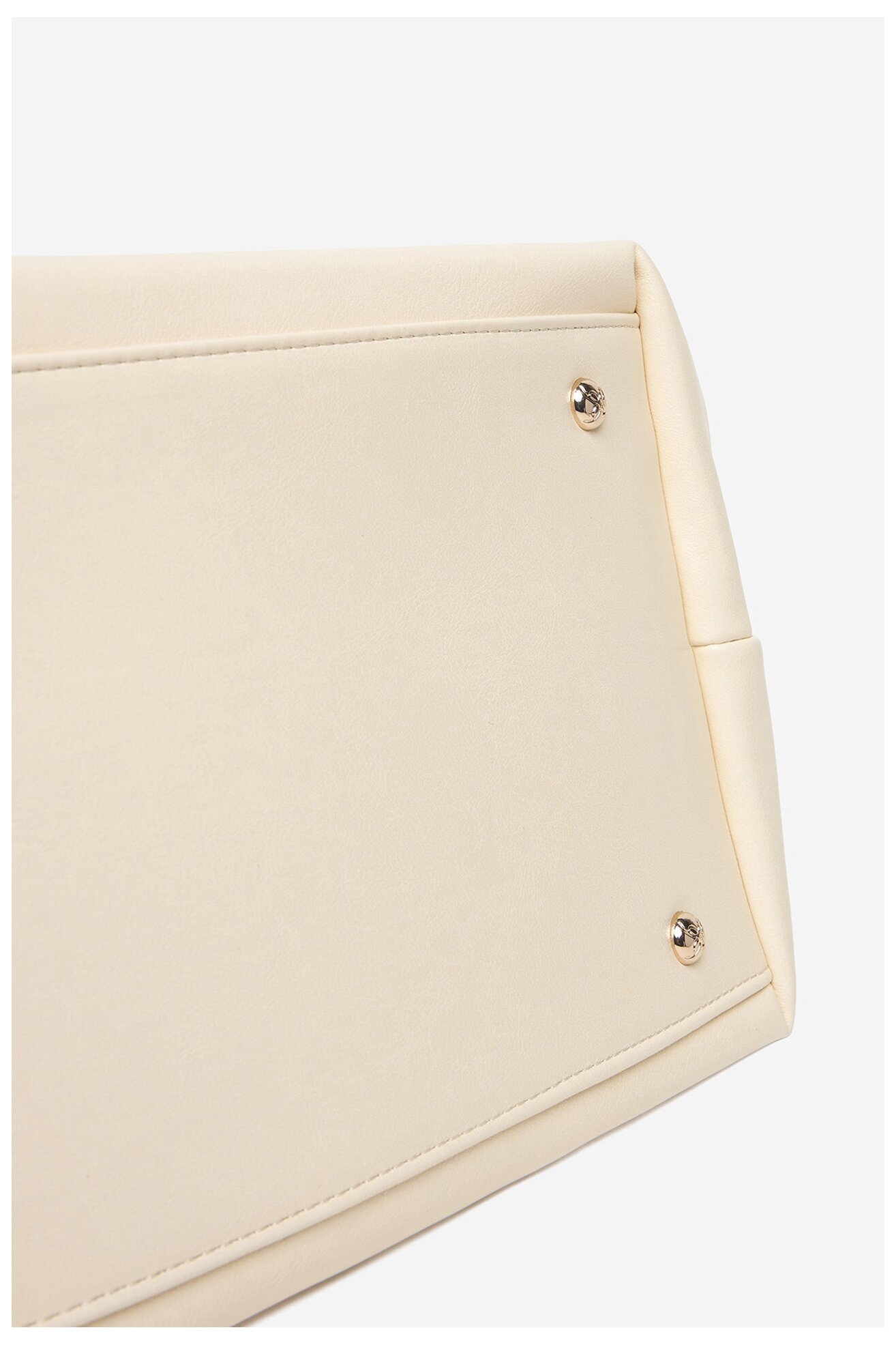 Torebka NINE WEST CEO-CORSIA-LA374-5201 Beżowy