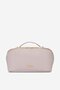 Косметичка Mexx CEO-MEXX-W1-001-SS26 СВІТЛО-ФІОЛЕТОВИЙ