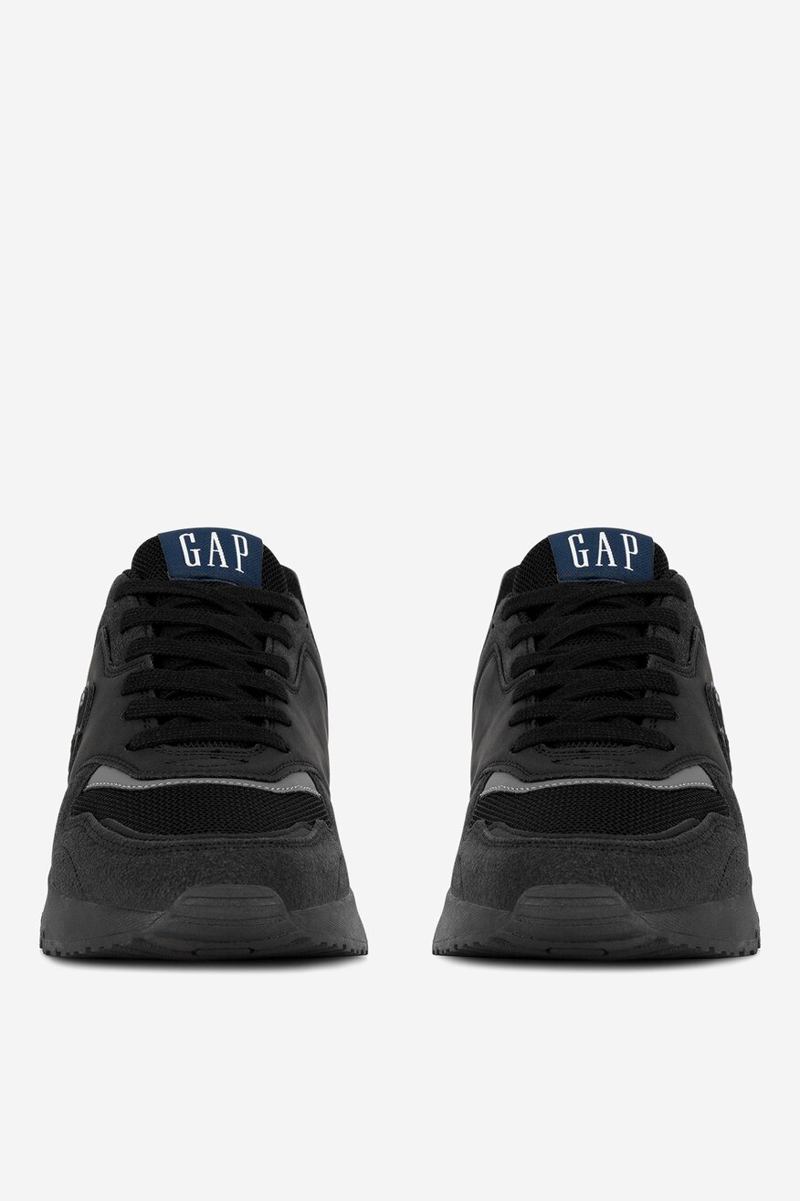
                GAP - Buty sportowe - 5905588910664