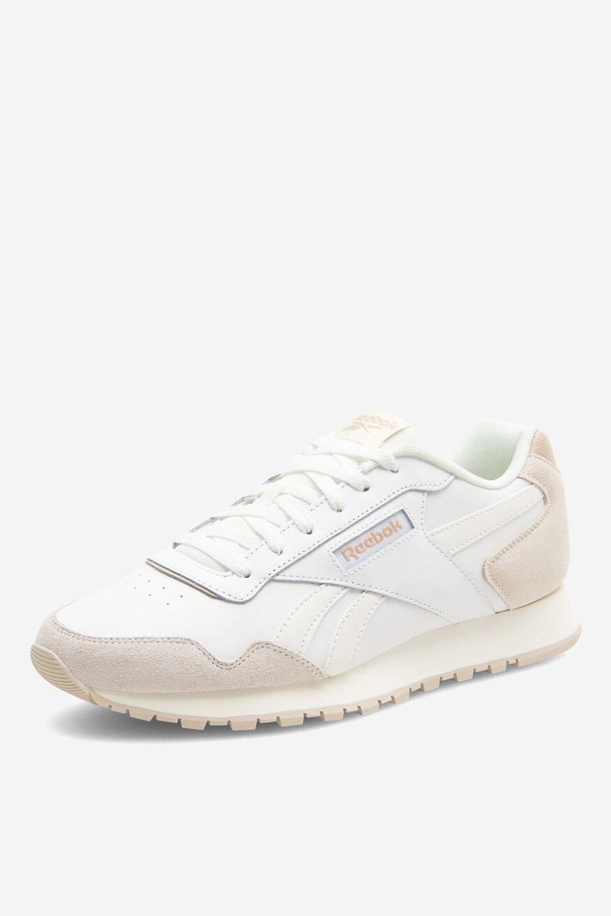 Reebok - GLIDE - 2230059180745