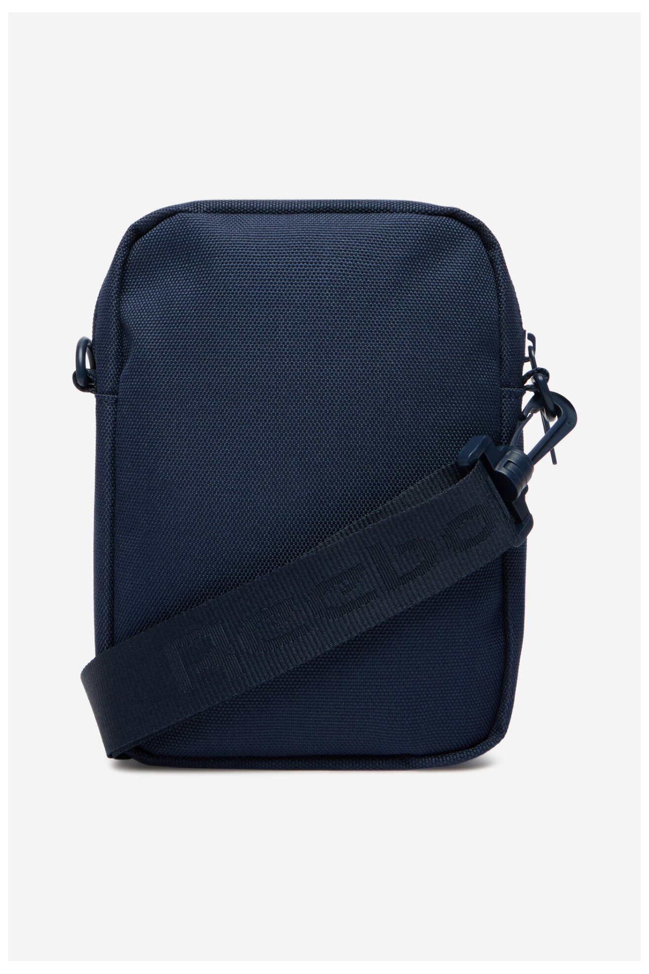 Torba męska Reebok CWBEO-RBK-010-CCC-06 Granatowy