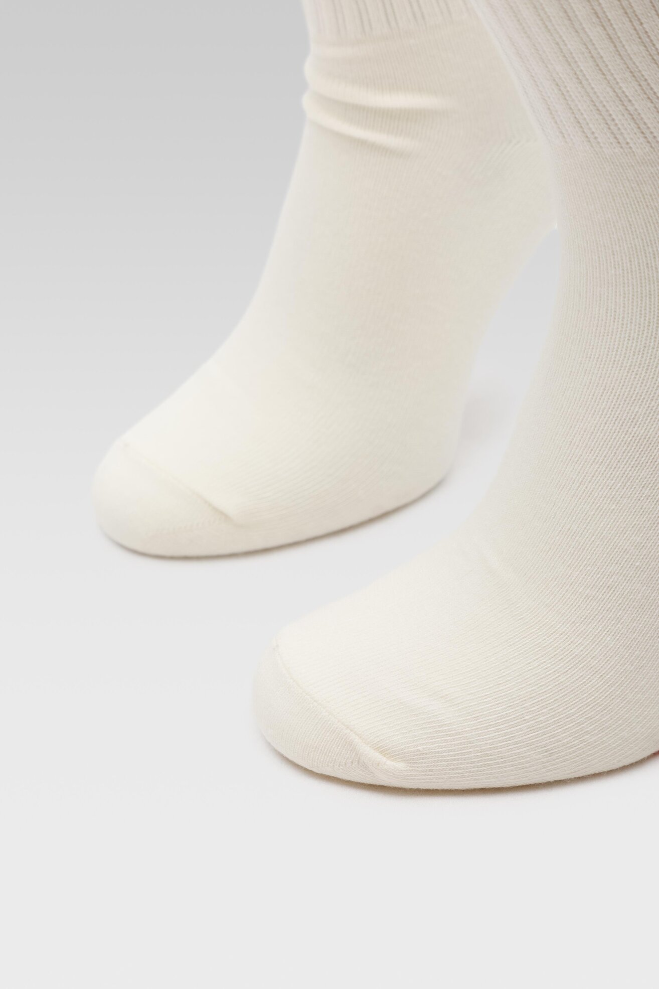 Čarape Sprandi 0WB-001-AW22 (3-PACK) CRVENA