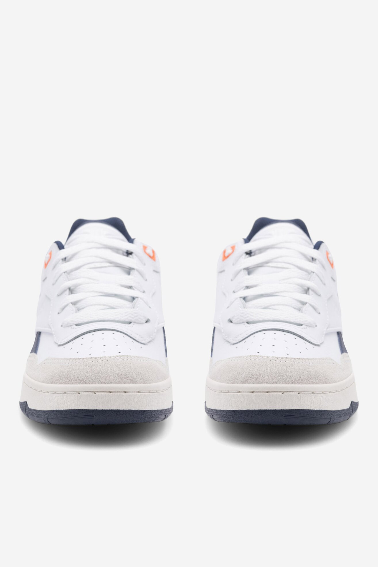 Кросівки Reebok BB 4000 II IE6832-W БІЛИЙ