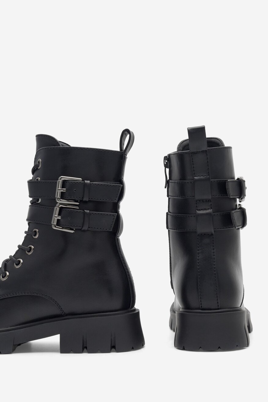 DeeZee - Trzewiki - 5904862985367