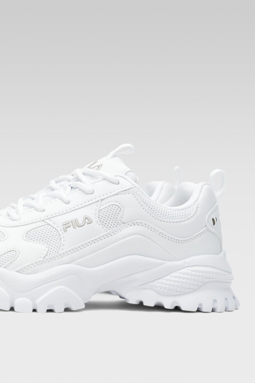 
                Fila - ELECTRIC FLOW - 5904862021980