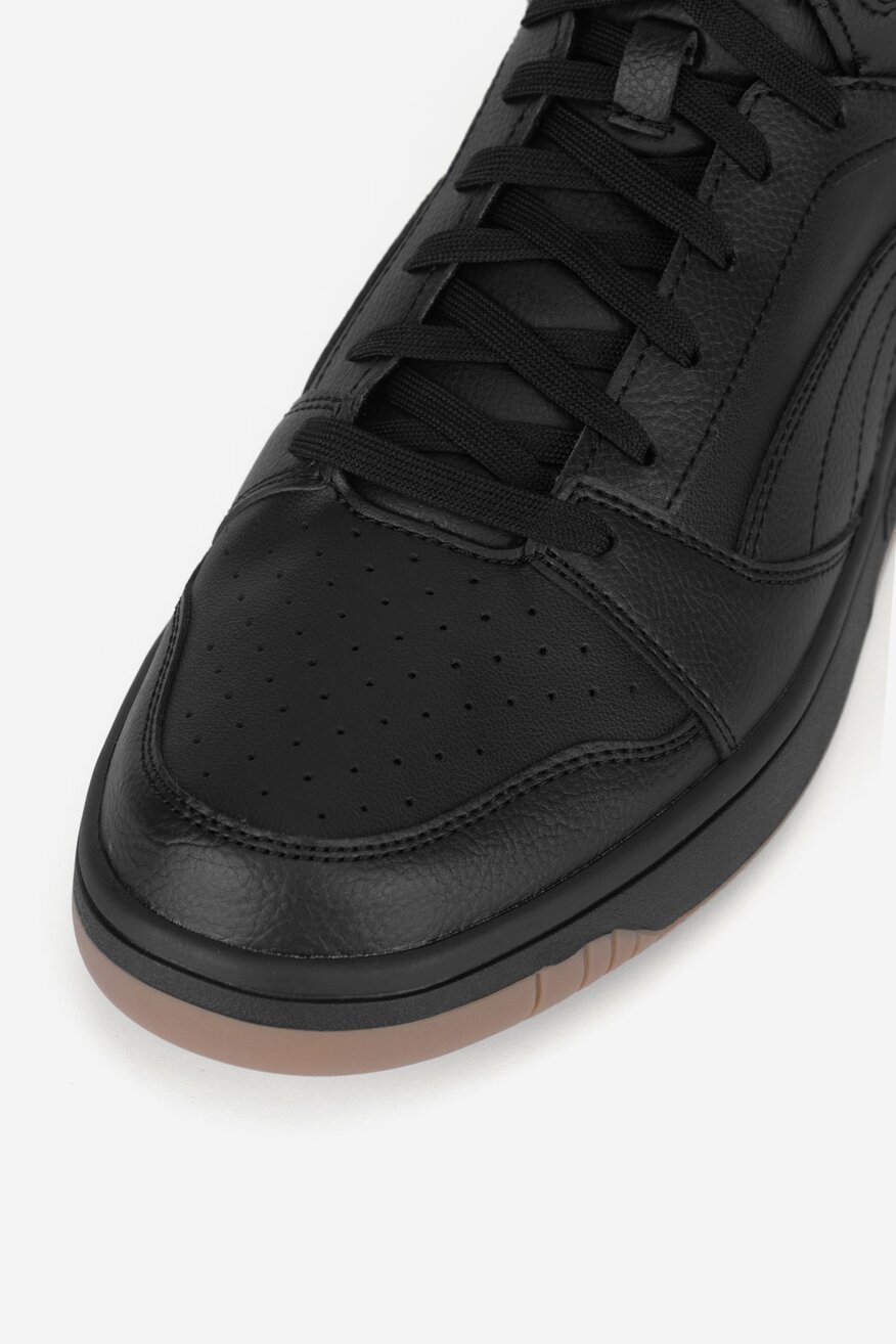 
                Puma - REBOUND V6 - 5905588689782