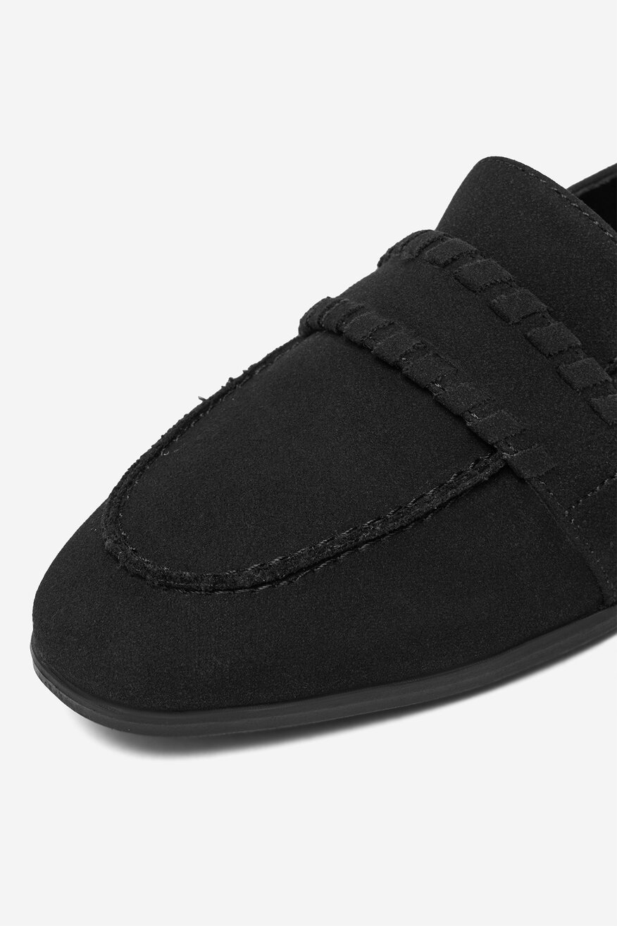 
                Jenny - Lordsy - 5906751582589