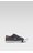 Trampki Mustang 4058-401-2 Szary