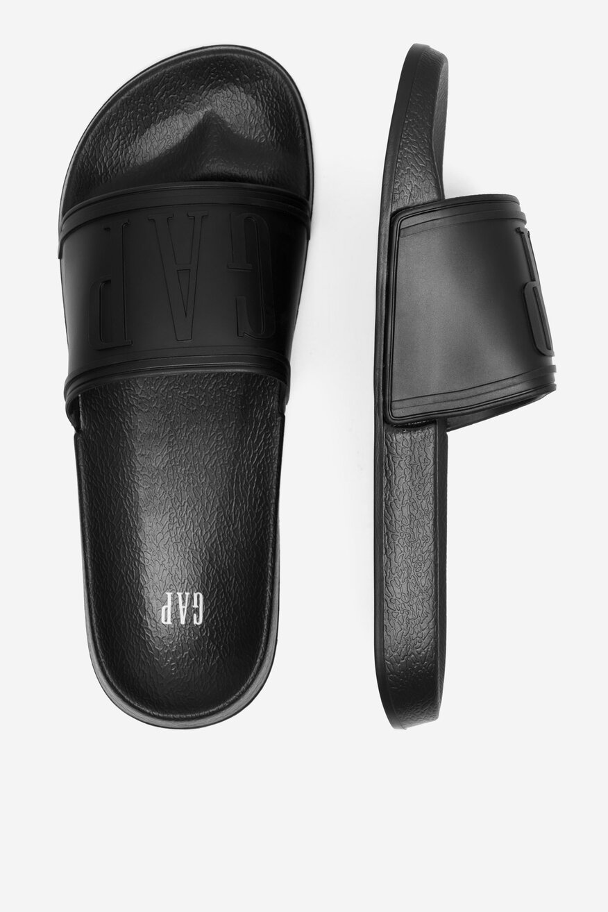 GAP - Klapki basenowe - 5905588490210