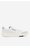 Obuwie sportowe Reebok 100033714 Biały