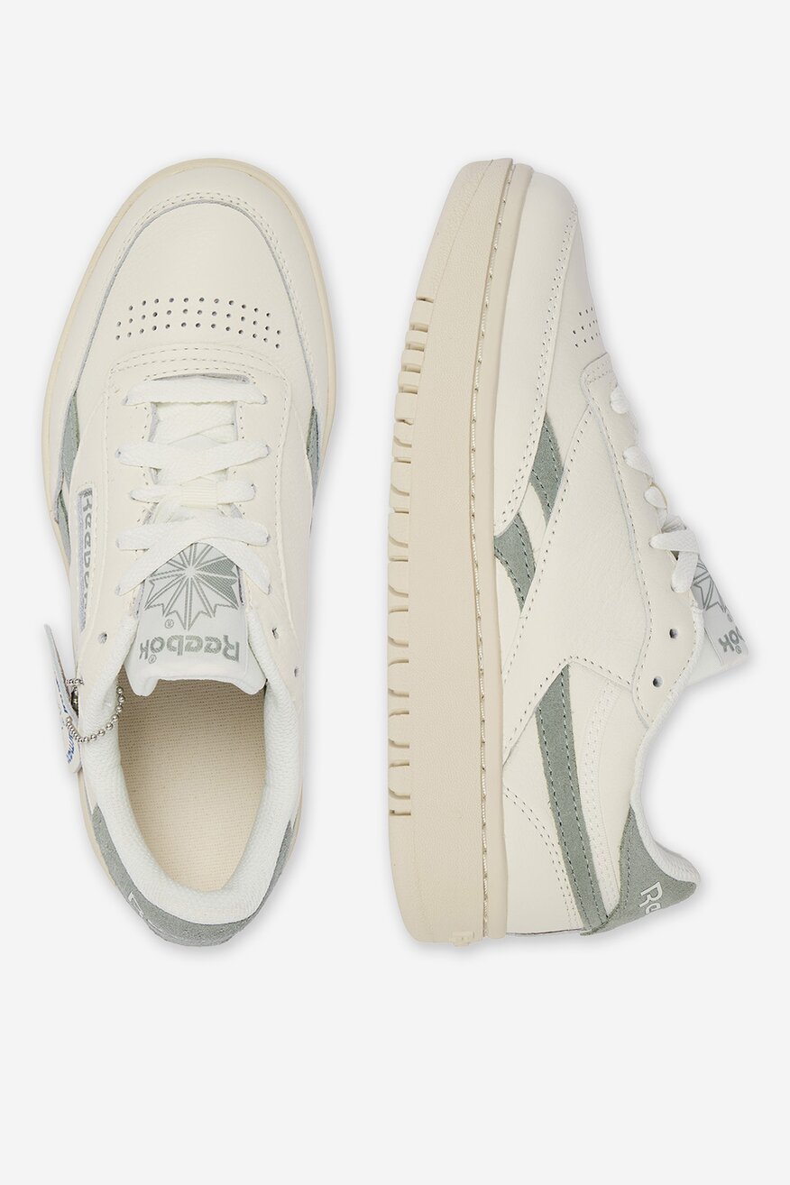 
                Спортни обувки Reebok КРЕМАВ - 5906751590676