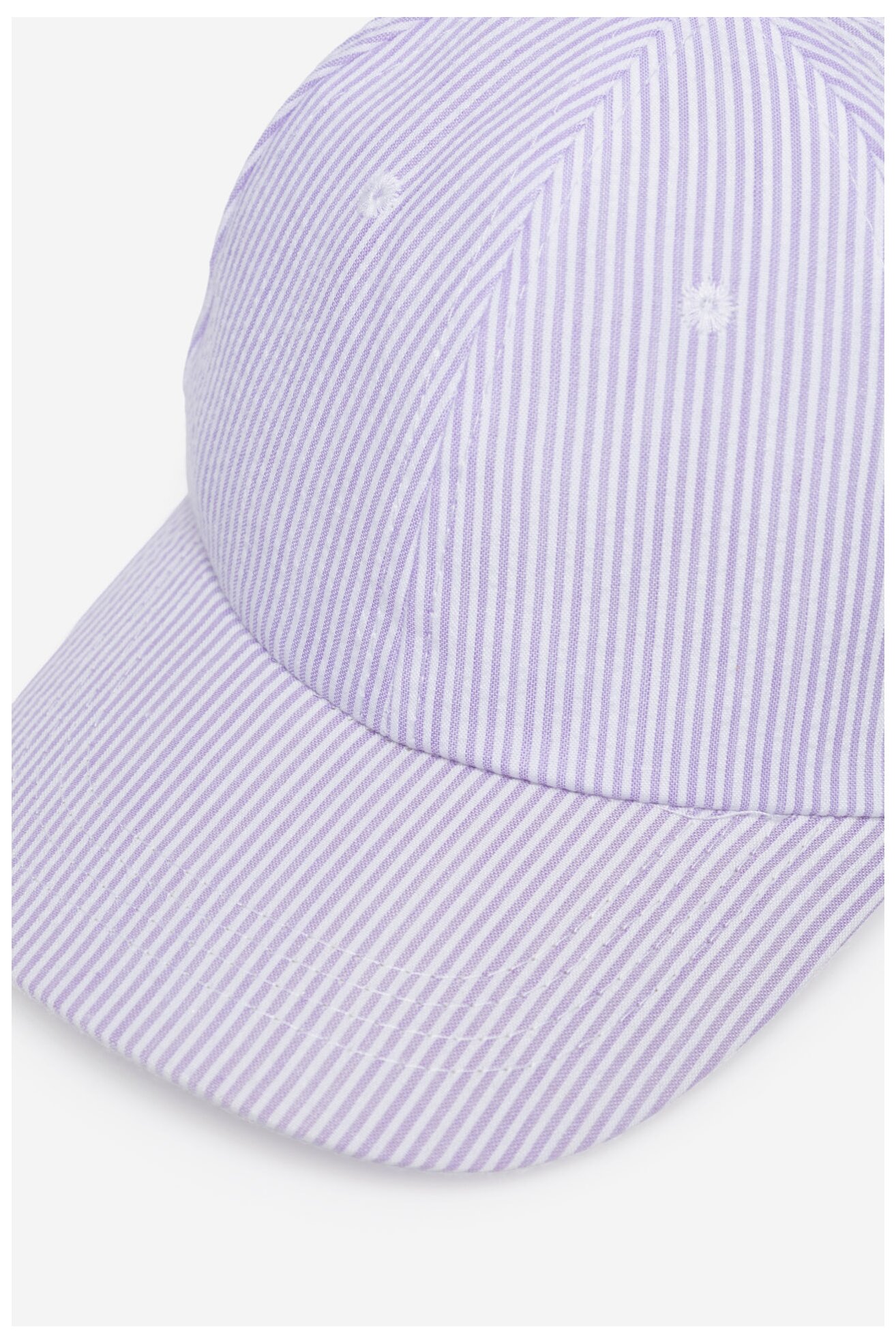 Шапка Дитяча Nelli Blu 2K3-002-SS24 ФІОЛЕТОВИЙ