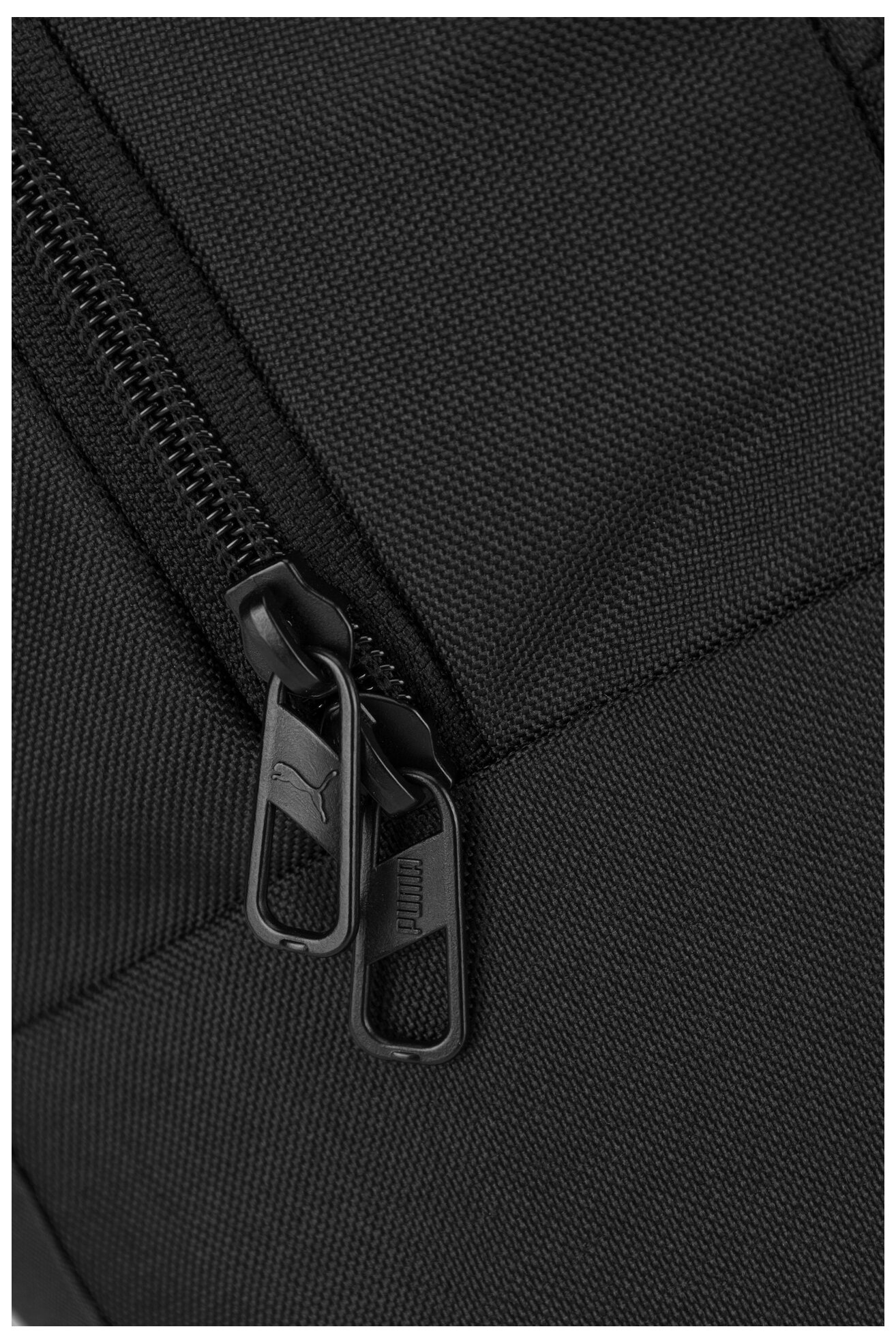 Plecak Puma PHASE BACKPACK 7994303 Czarny