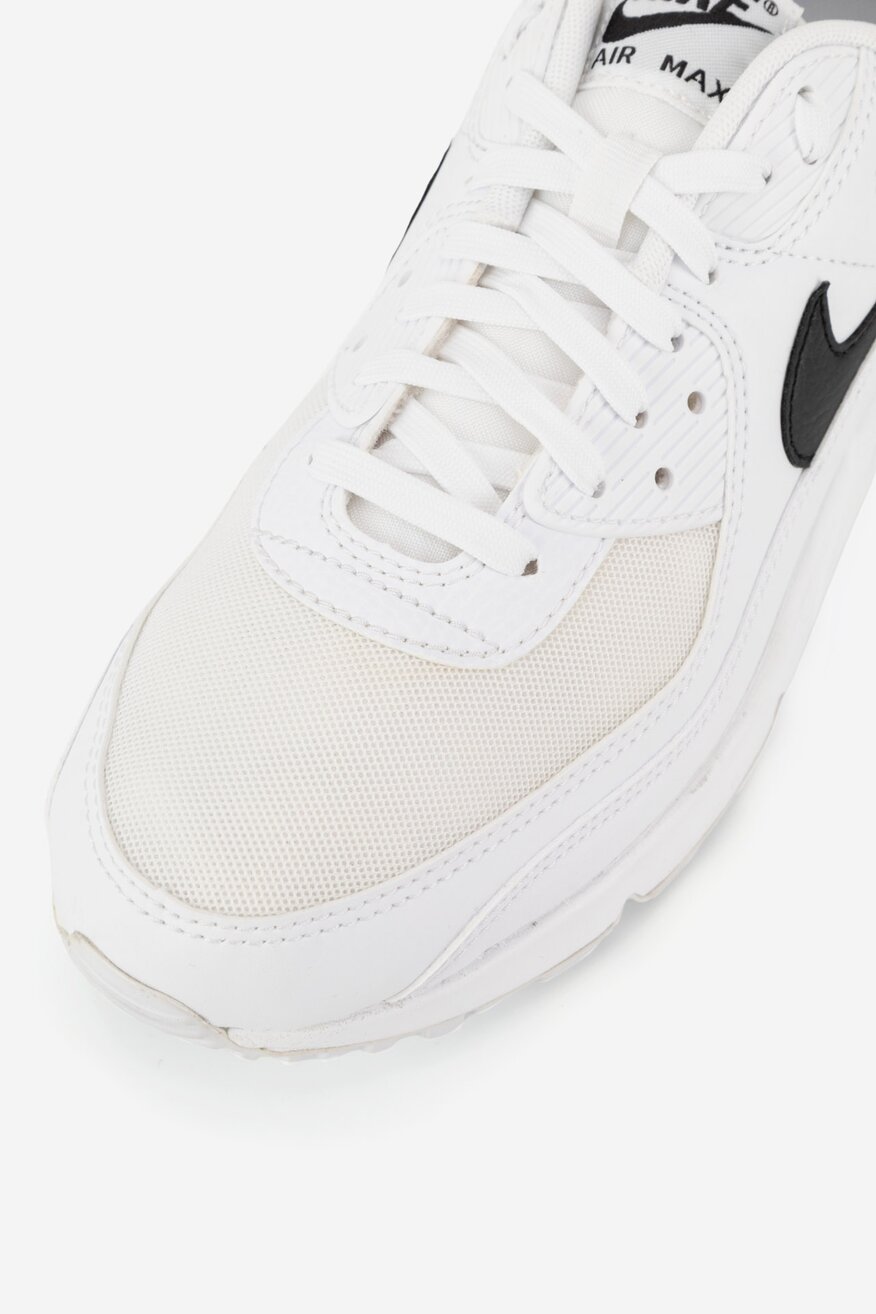 Nike - W AIR MAX 90 - 2230072319252