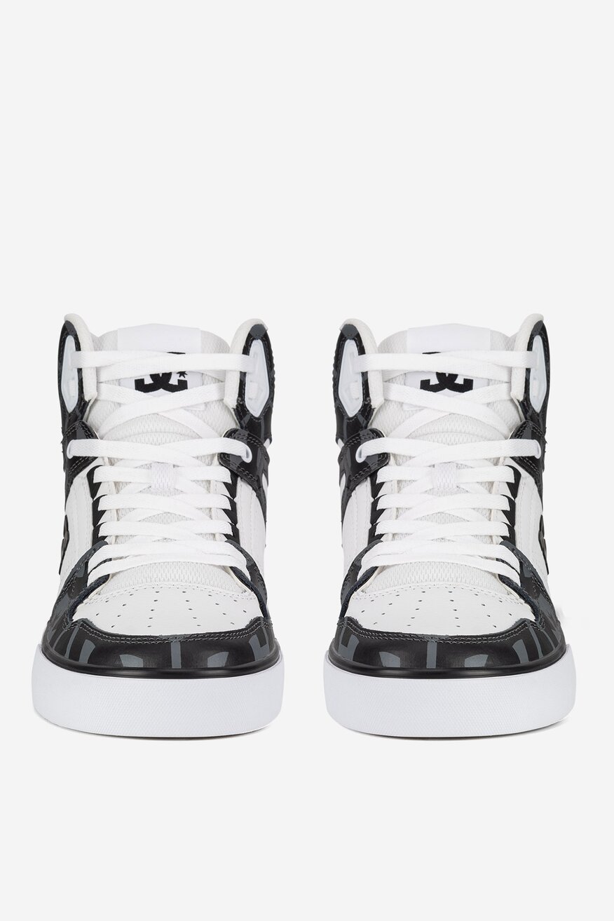 
                Sportska obuća DC Shoes BELA - 5905588849513