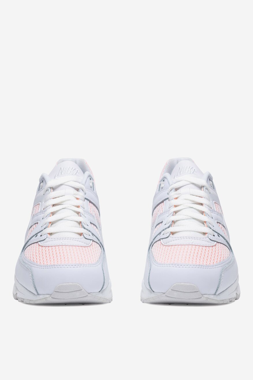 
                Nike - Buty sportowe - 2230076680129