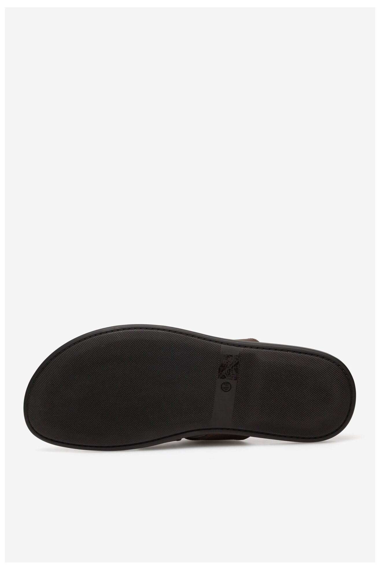 Flip-flop Lasocki GRAZER-01 MI25 BARNA