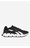 Obuwie sportowe Reebok 100026023-W Czarny