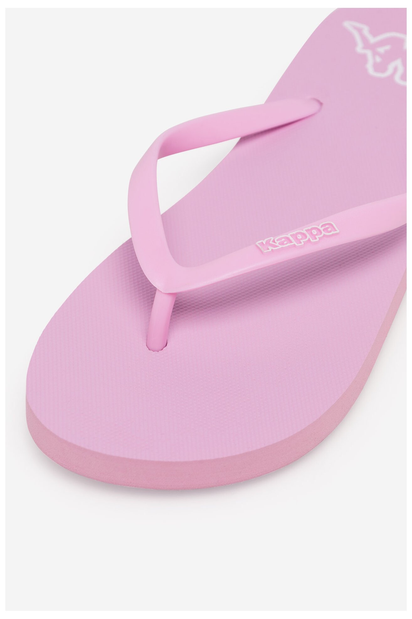 Șlapi pentru bazin Kappa WP-800126 ROZ