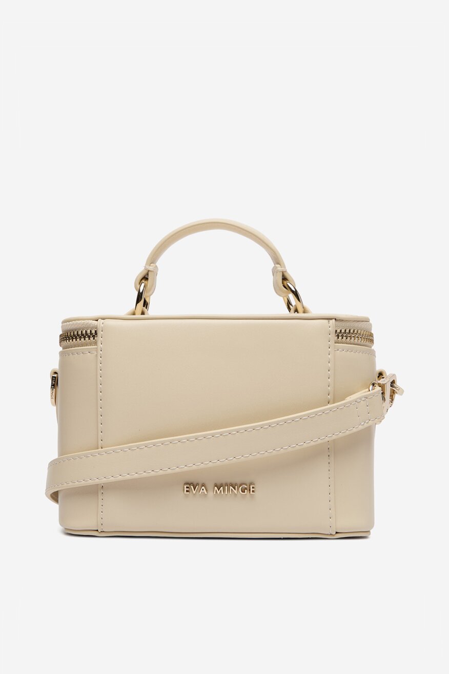 
                EVA MINGE - Torebka - 5906751642573