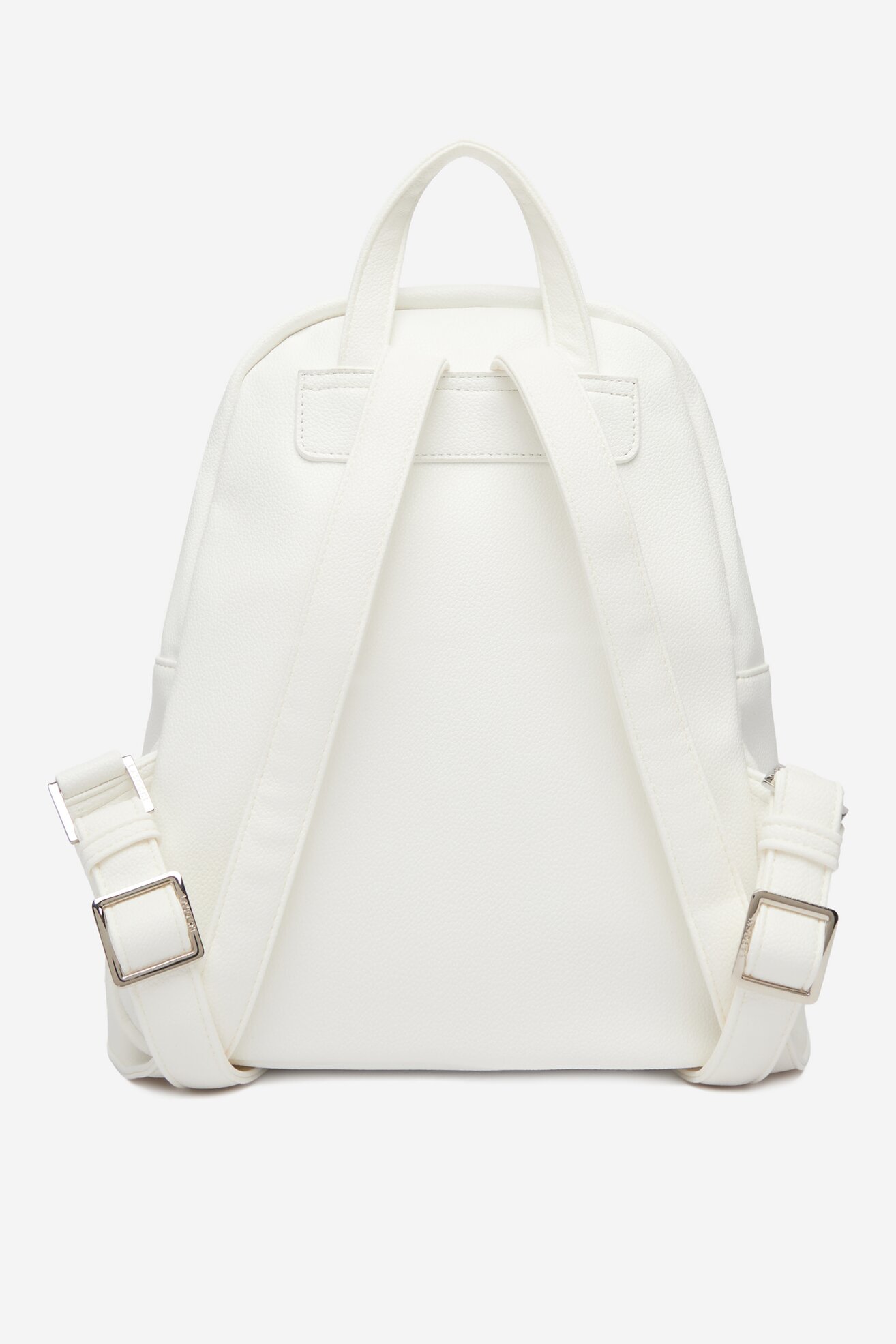 Раница Lasocki CEO-LSK-X-012-09 СЛОНОВА КОСТ