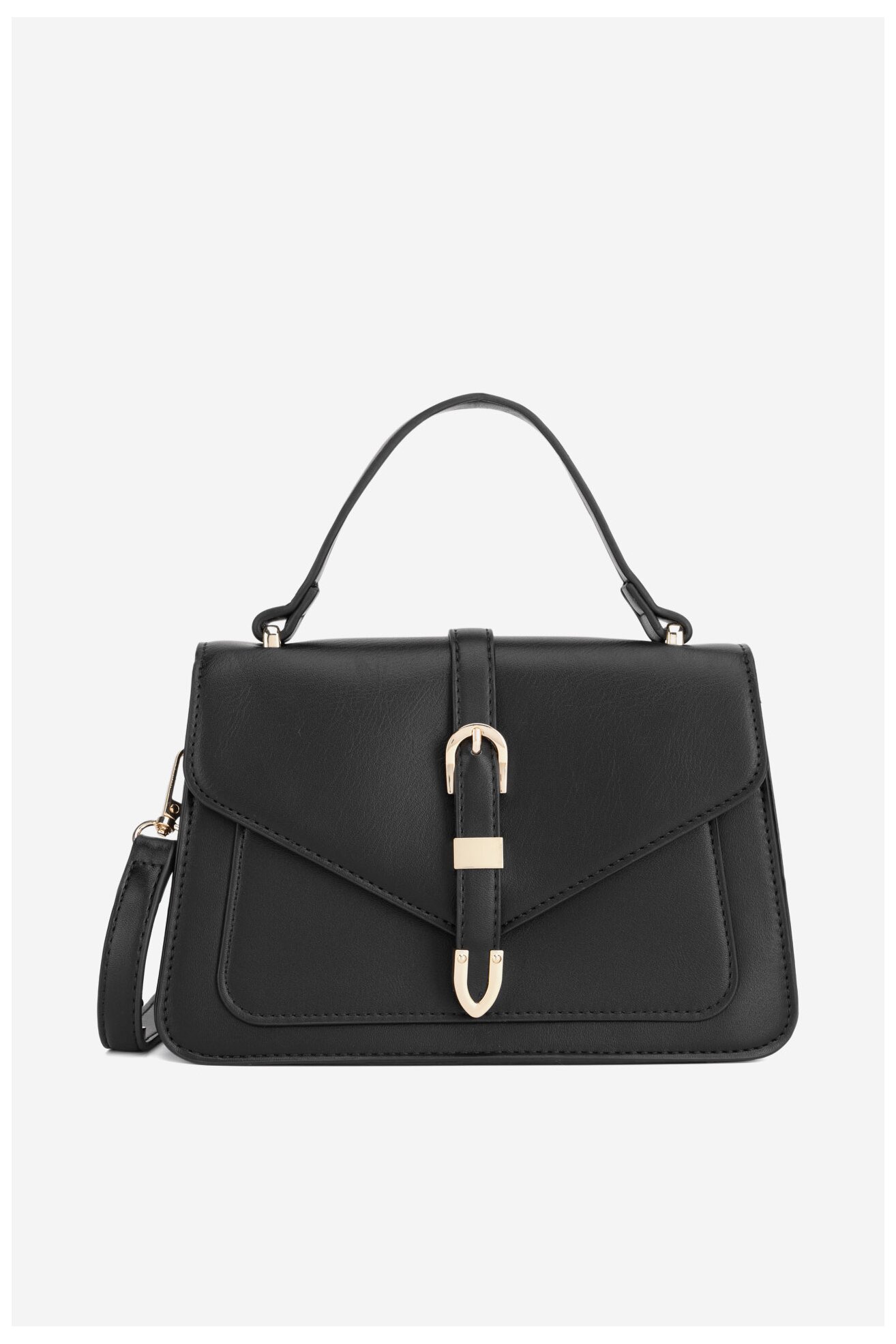 Torba DeeZee MDP-L-014-06 CRNA