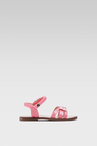 Sandale Nelli Blu CS1260-14 ROZE