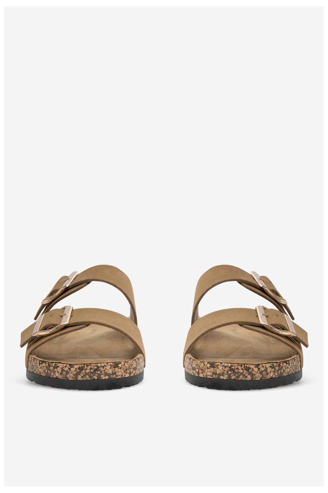 Șlapi Jenny Fairy HANNAH WS20161-24 CREM