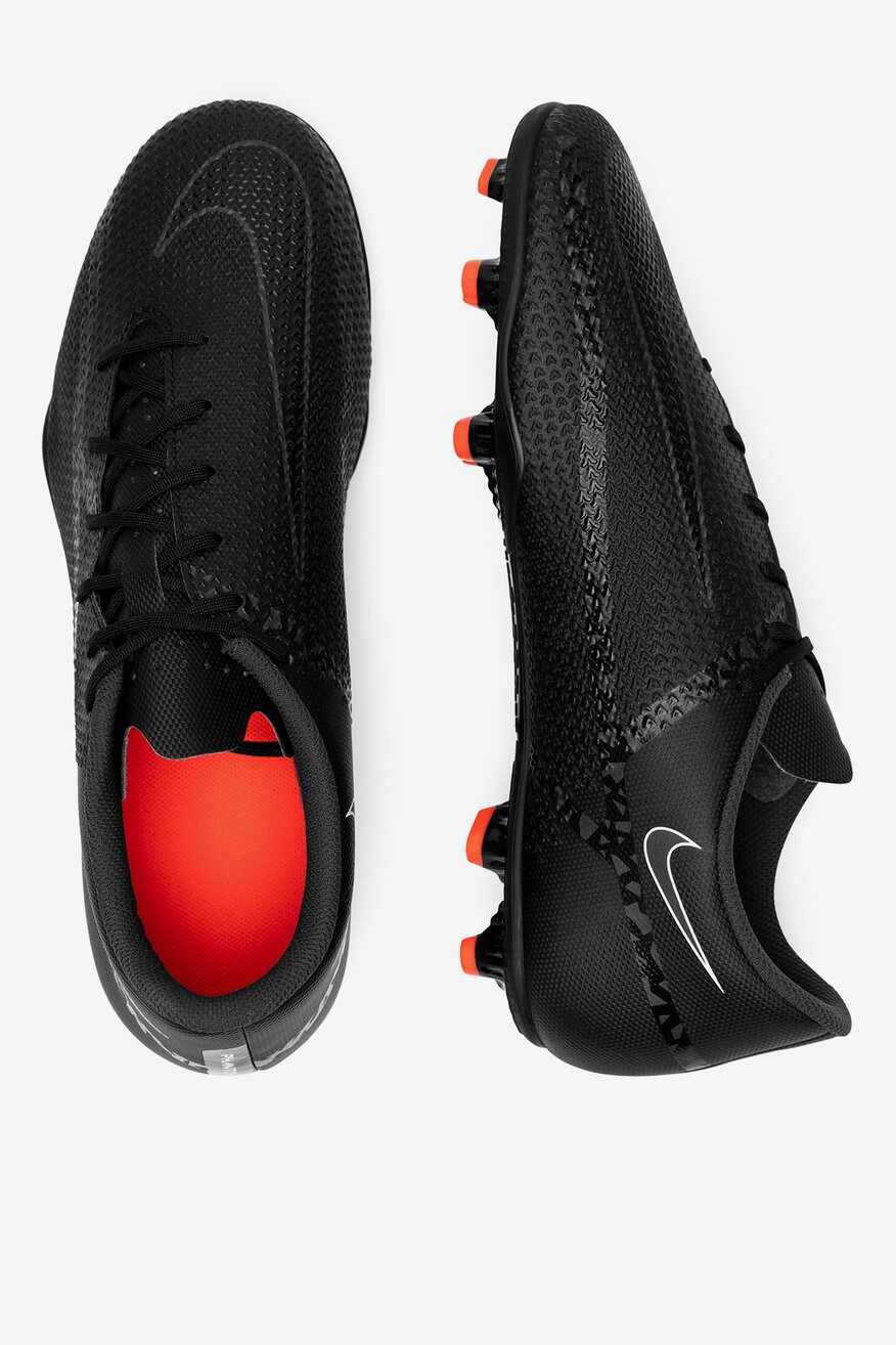 Nike - PHANTOM GT2 CLUB FG/MG - 2230072311829