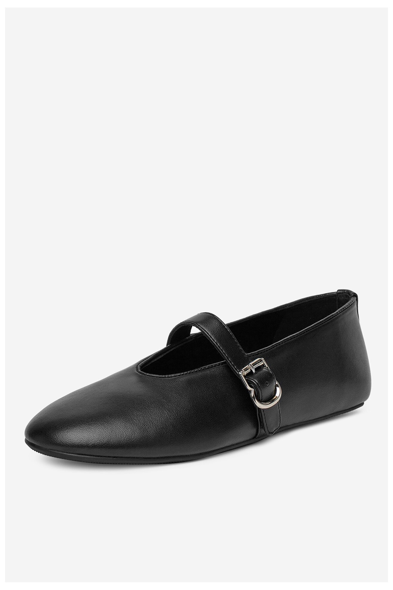 Балерина Badura ELAN-V1860-131-1 ЧЕРЕН