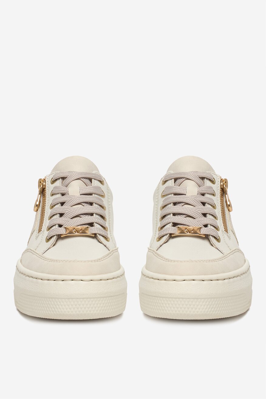 
                Сникърси Rieker СВЕТЛОБЕЖОВ - 2230092737654