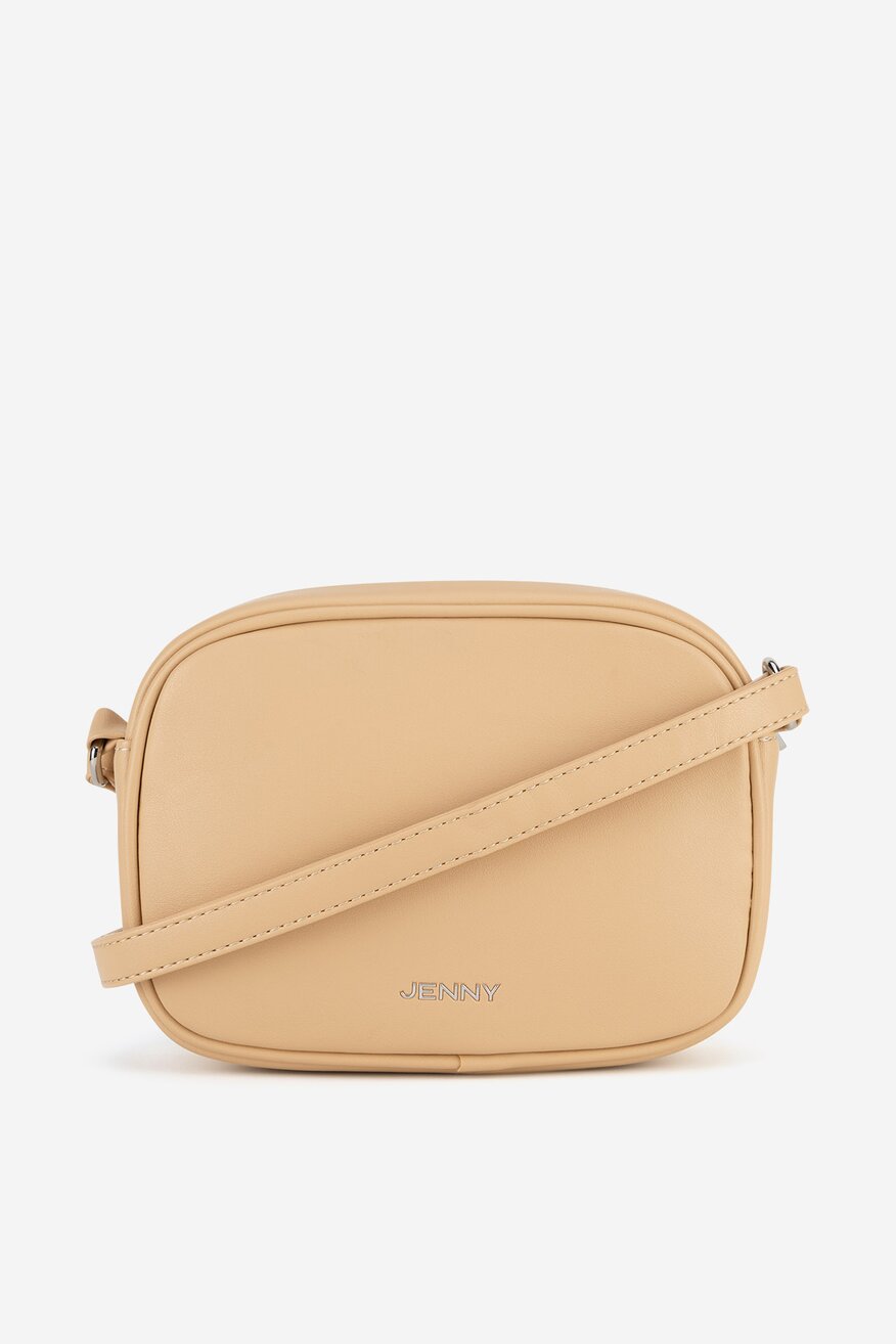 
                Kézitáska Jenny BÉZS - 5903419911026