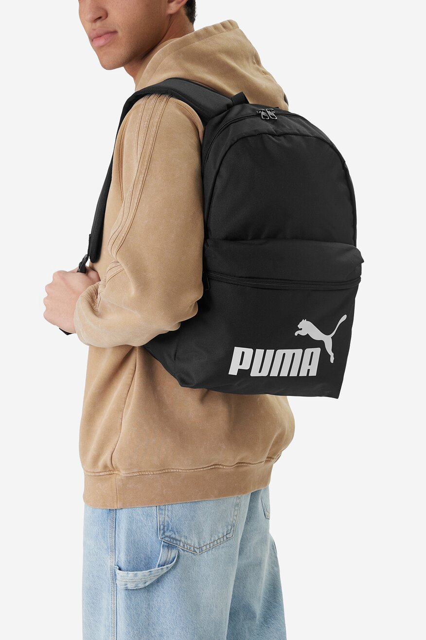 
                Puma - Plecak - 5906751702765