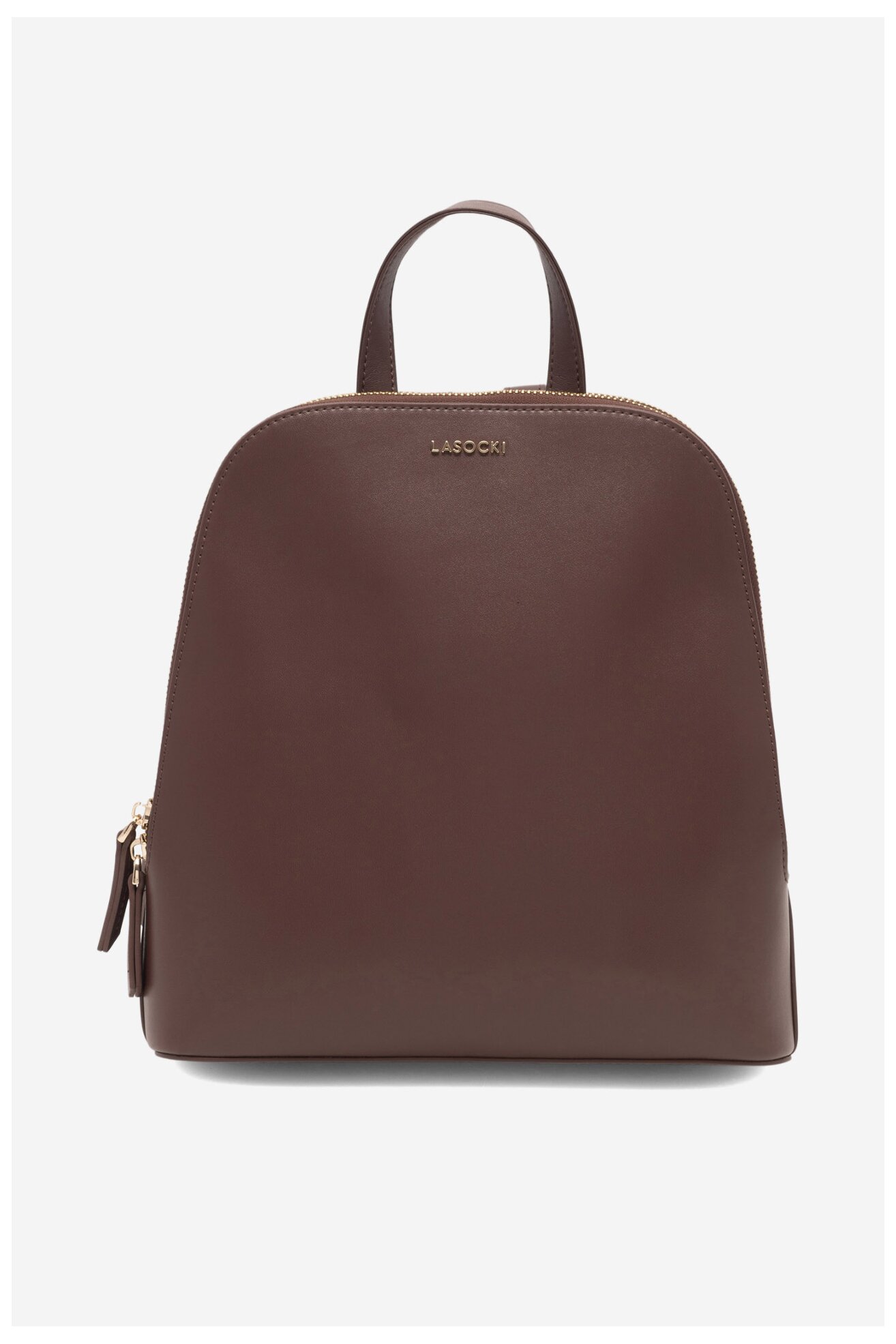 Plecak Lasocki MLP-W-013-04 Camel