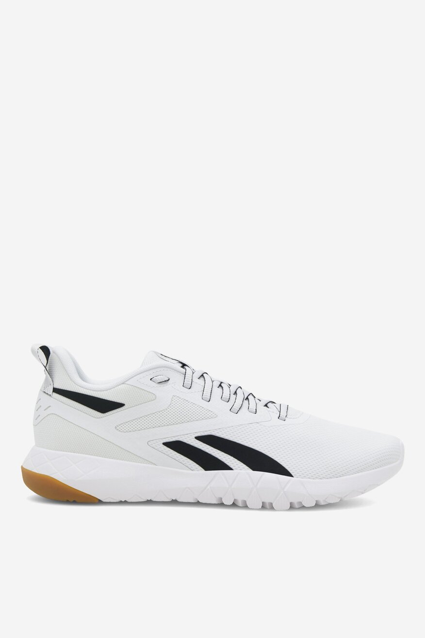 Reebok - FLEXAGON FORCE - 5905588446750