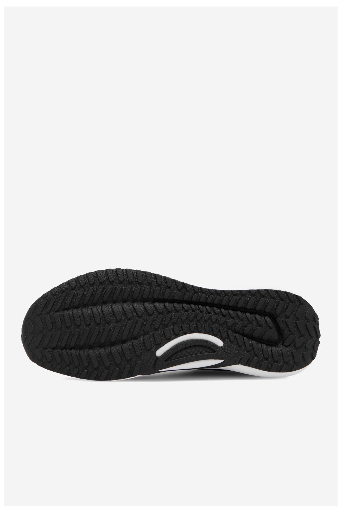 Спортни обувки Reebok LITE PLUS 4 100202489 ЧЕРЕН