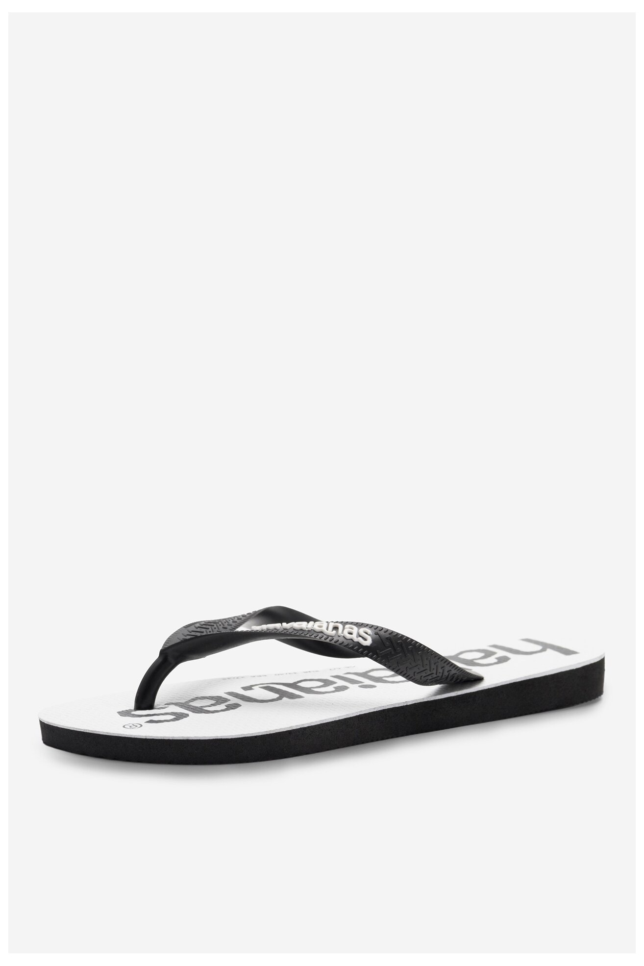 Klapki Havaianas 41442641069 MIX
