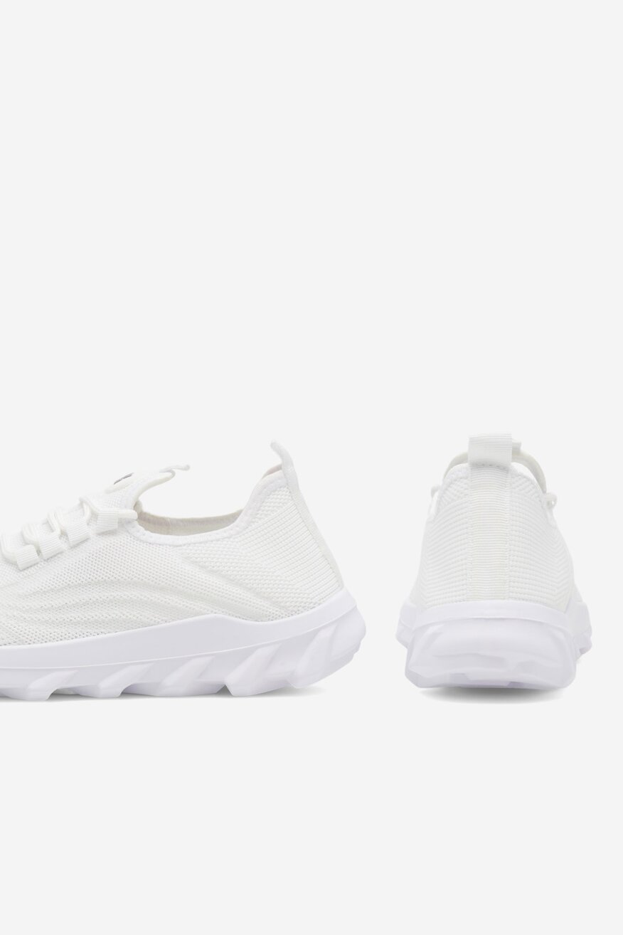 
                Patike Jenny Fairy BELA - 5905588523987