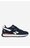 Obuwie sportowe Reebok CEO-DRIVE AR30296MDW Granatowy