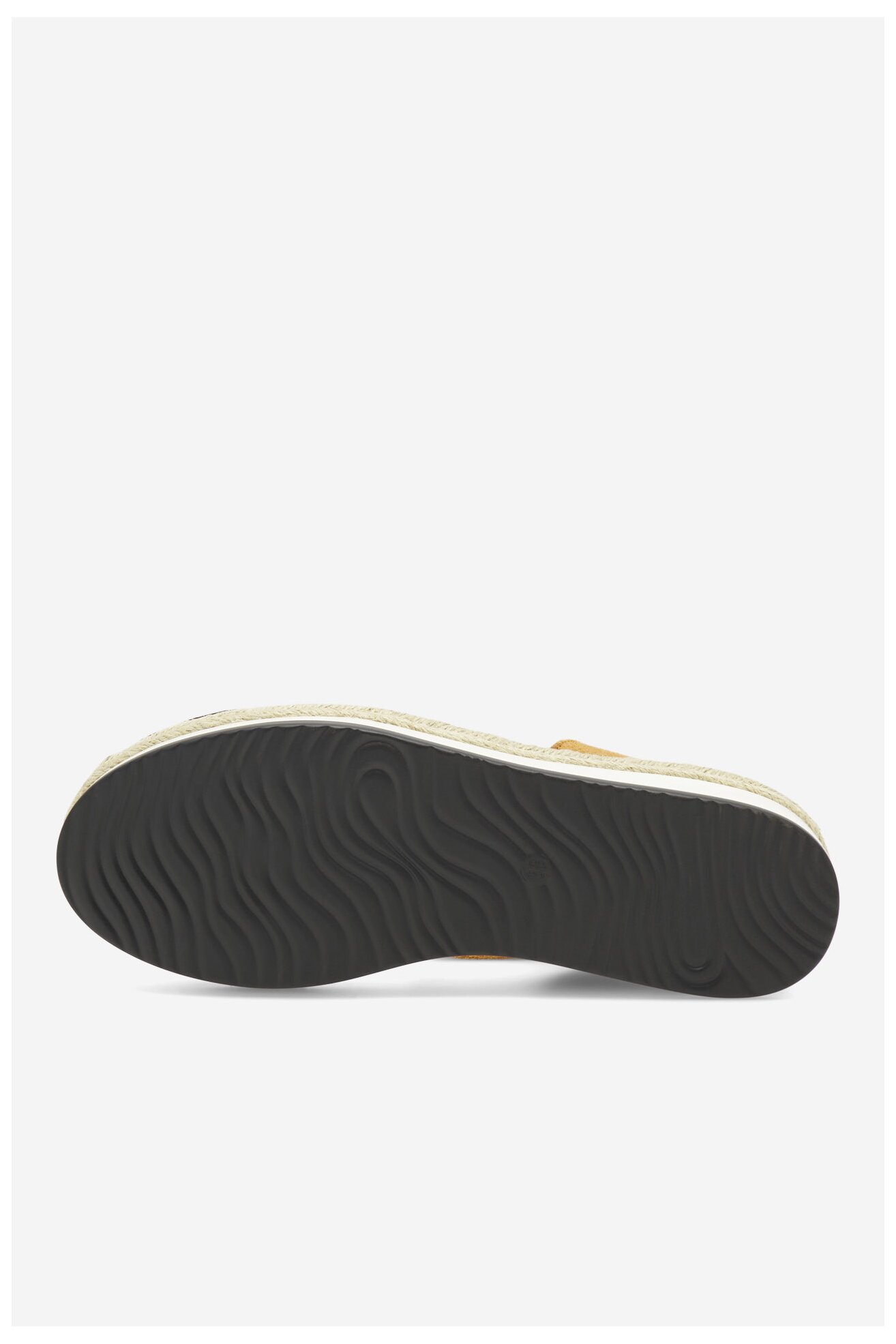 Sandale DeeZee WS091-01 KAMEL