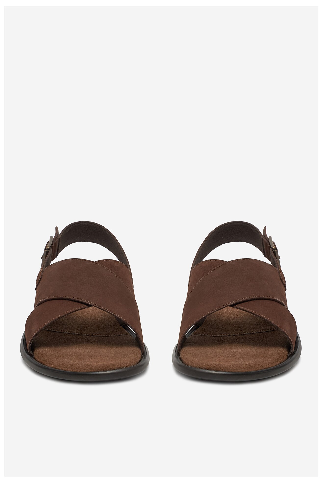 Sandale Lasocki GRAZER-15 MI25 MARO