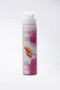 Produs pentru îngrijirea picioarelor Coccine SPRAY JEDWABNY DO STOP INCOLOR