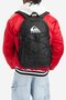 Рюкзак QUIKSILVER CWBEO-QUIK-F-002-10 ЧОРНИЙ