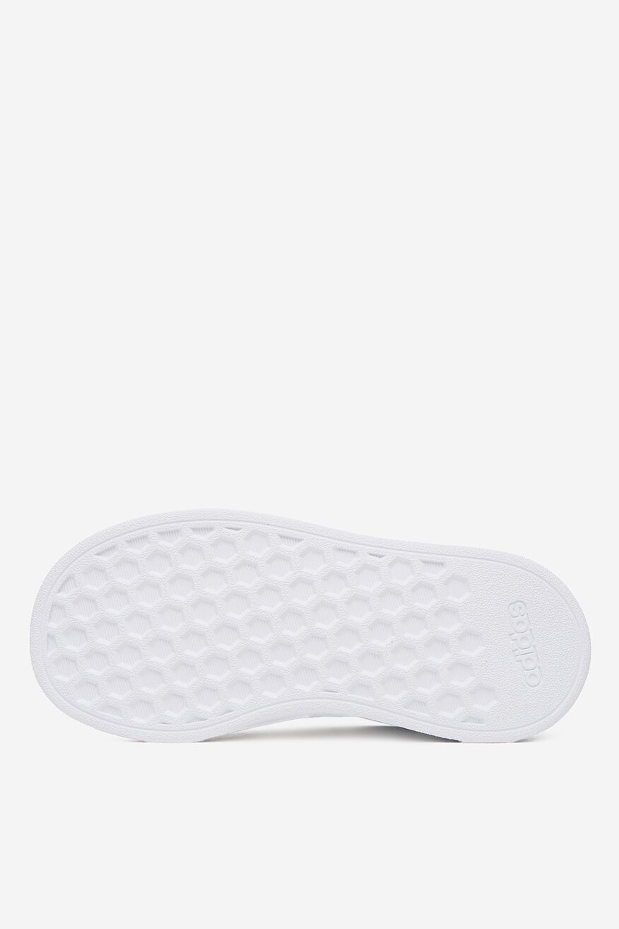 Спортни обувки adidas БЯЛ - 5906751161791