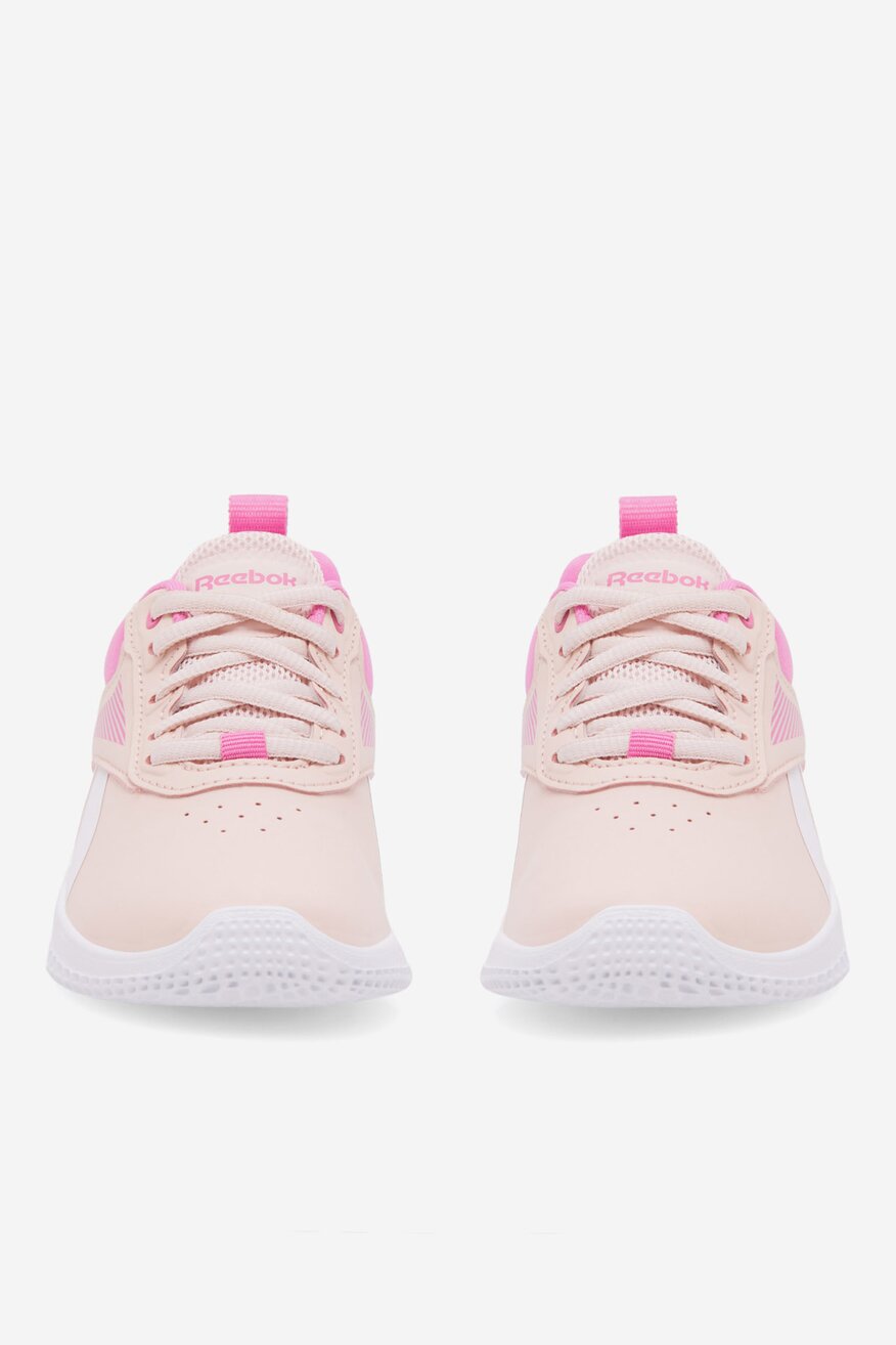 Reebok - RUSH RUNNER - 2230059180240